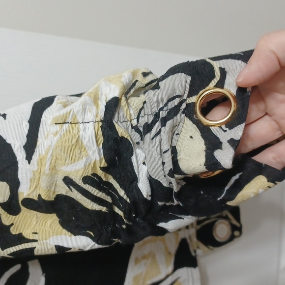 Erin London Open Front Jacket - Picture 6 of 6